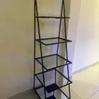 تاجير استاندات دبش