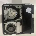 سوني 4