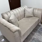 كنب