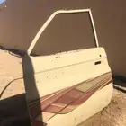 باب شاص 2012 بويت بلاده فيه. دقات بسيطه وفيه ضربه من فوق