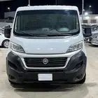 باص 2020 بضاعه ديزل