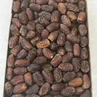 تمر منيفي مفتل