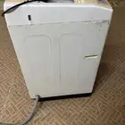 غسالة تمتيك
