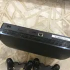 بلايستيشن 3 مهكر نظيف