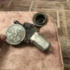 دينمو زجاج برادو 2009 وتحت