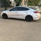 للبيع النتراء 2017 ديزل