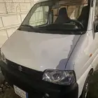 لتقبيل سوزوكي ايكو
