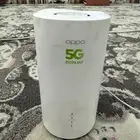 راوتر زين Zain 5G Router