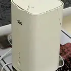 رواتر 5G stc هواوي