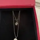 سلسال توري بورش اصلي