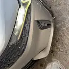 تصليح لدات كيا فيافي