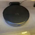 مكنسة eufy robot مكنسة روبوت