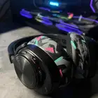 ستيل سيريس نوفا برو