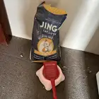 اغراض للي يبغا