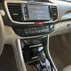 هوندا اكورد 2017
