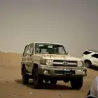 رابع 2008 مرشوش ممشى95 ونش وهمي