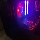 بيسي العاب PC Gaming i7 9700k   RTX 2080