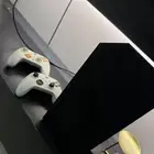 اكس بوكس سيريس أكس