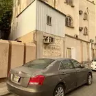 جيلي امجراند 2012 EC825