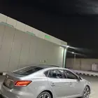 ام جي 6 فل كامل 2019