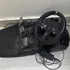 دركسون لوجتيك
