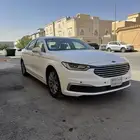 للبيع تورس 2021 وكاله كل شي