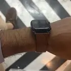 ساعة ابل سريس 10