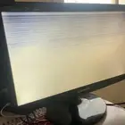 شاشه سامسونج