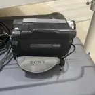 كمرا سوني