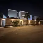 شقة للإيجار في حي الملك فيصل