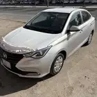 سلام عليكم اعرض لكم شانجان سفن السيارة تعتبر زيرو اصفار متر
