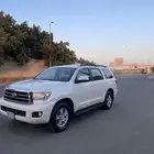 سكويا 2016 فل كامل دبل