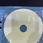 سوني 4 مهكر