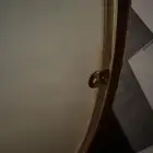 طاولة رخام