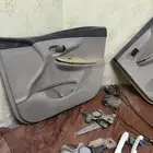 للبيع قطع كورلا