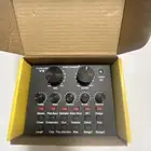 مكسر جديد جميع الشواحن