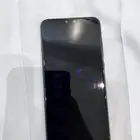 جوال هواوي واي 2019