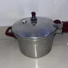 قدر الماني