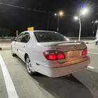 مكسيما 2002