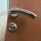 الرياض