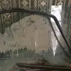 قزازة سيارة دينامو