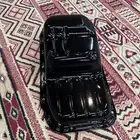 للبيع كارتير مكينه هايلوكس 97