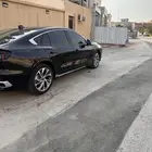 تورس تيتانيوم 2023 ممشى 23 جزيره