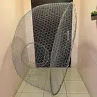 قراقير للطيور والدجاج