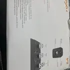 دركسون سوني  اكس بوكس pc