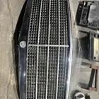 مرسيدس بنز 560