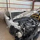 كامري 2023