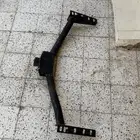 هوك سحب فوتشنر