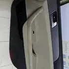 فرشه باب سوناتا يمين 2018
