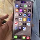 آيفون 15 برو ماكس 256